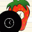 Otomite Clock Is BANNED!!