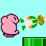 8 Bit Smash Brothers