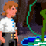 A Monkey Island Feast!