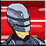 Robocop:001