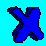3D Tic Tac Toe