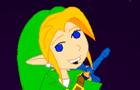 The Return of Ganondorf