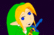 The Return of Ganondorf