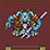 Zelda: Link Wins
