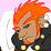 The Return of Ganondorf