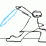 Jedi Joe.