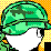 NG Preloader
