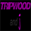 Tripwood and J