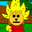 DBZ Pooh