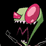 Invader Zim Soundboard
