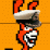 8-Bit Movies