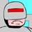 ROBOCOP