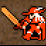 Theattack(duel2)
