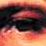 Who Killed Kurt Cobain