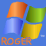 WINDOWS Roger