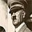 Happy Hitler