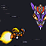 Megaman AX- Part 3