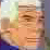 Sealab 2021 Music Video