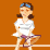 Wimbledon Tennis Ace