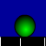 Marble MADness