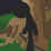Bushido 1