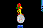 Mocktroid