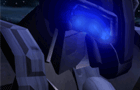 A Dragon's Destiny 1 A