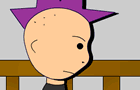goth adventures 2 by jjrocks2002