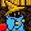 8-bit Theater 3