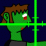 Resident Evil: Trailer