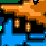 8-Bit Morons (#4)