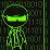 z(OLD MOVIE) Sketchmatrix
