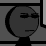 abnormality - episode 1