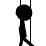 Stick Figure Playground