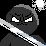 real 20X ninja
