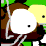 NutNut and the Nut 3