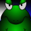 Frog and Fly
