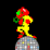 Mocktroid