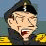 warhammer 40,000 micraab2