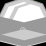 Hawclight