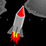 Asteroid Rain