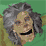 Aunt Agda trailer