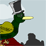Sir Ducksalot