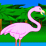 Flamingo Security