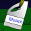 Dusk of Bleach