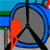 The Flying Sticks