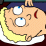 A Doug and Jim Short