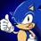 Sonic X Chaotic Battle