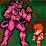 8-Bit Morons #2