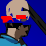 Blade:The Animated Series